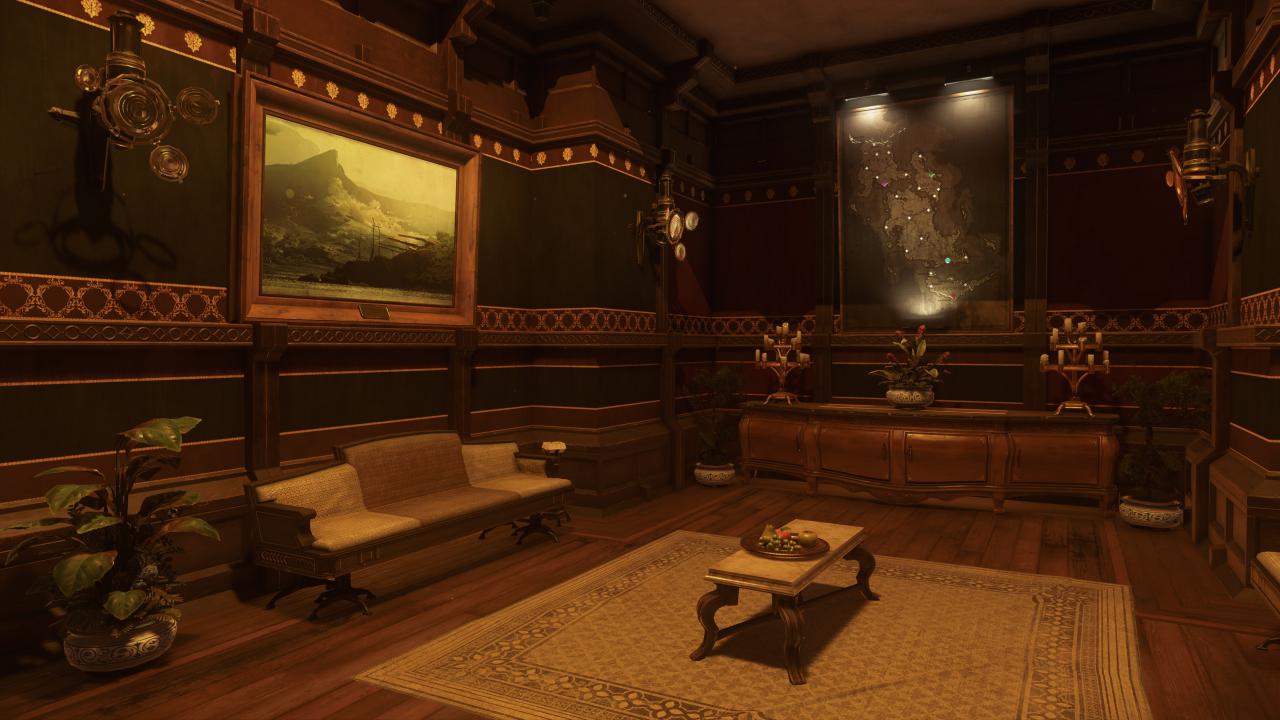 [10/11/2016] Dishonored 2 (Ultra, TXAA 1x, HBAO+, Ultra HD @ 1440p) (19)