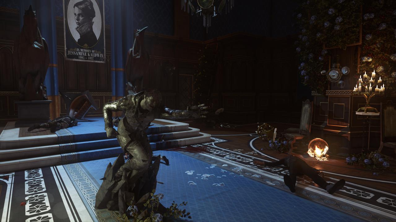 [10/11/2016] Dishonored 2 (Ultra, TXAA 1x, HBAO+, Ultra HD @ 1440p) (22)