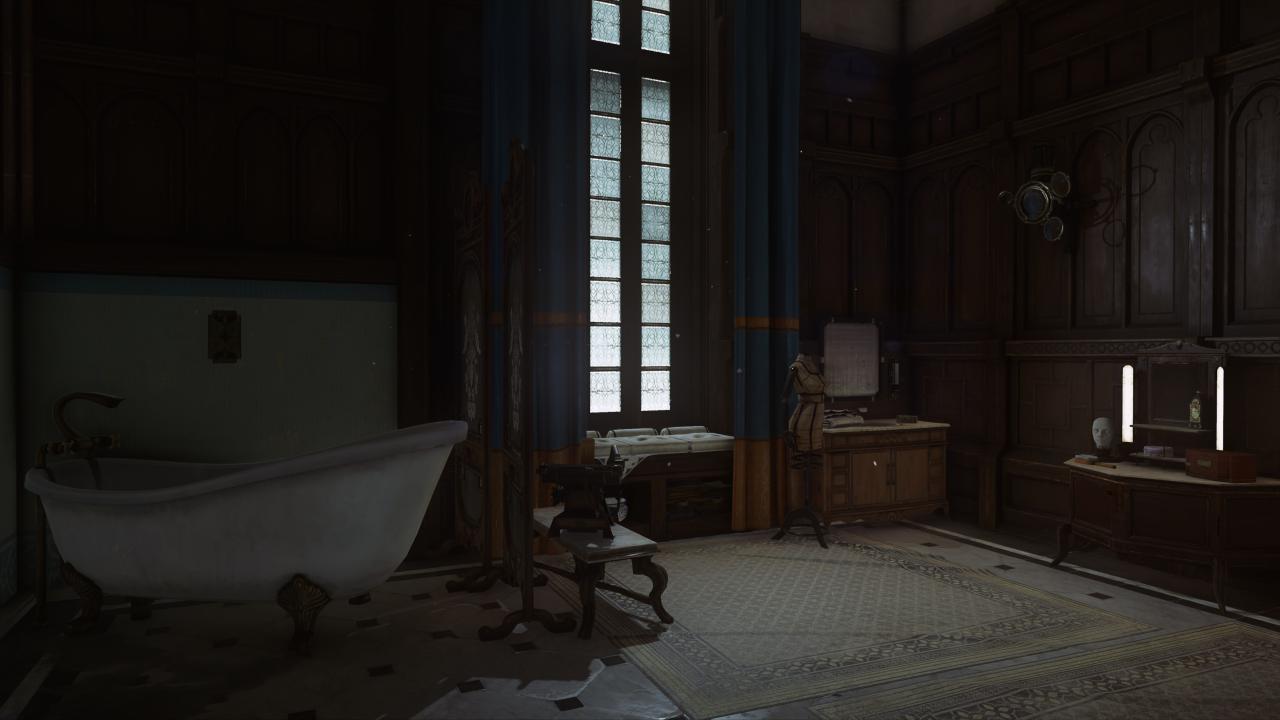 [10/11/2016] Dishonored 2 (Ultra, TXAA 1x, HBAO+, Ultra HD @ 1440p) (23)