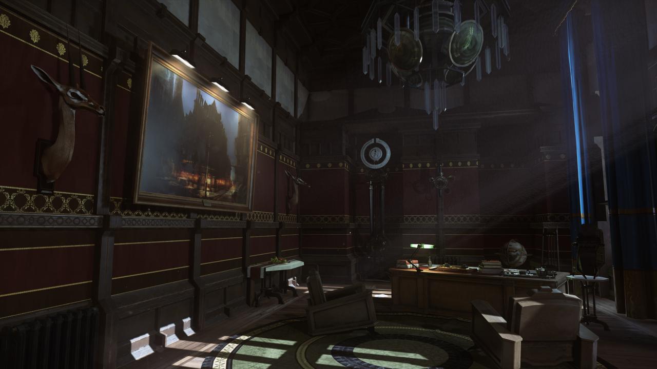 [10/11/2016] Dishonored 2 (Ultra, TXAA 1x, HBAO+, Ultra HD @ 1440p) (24)