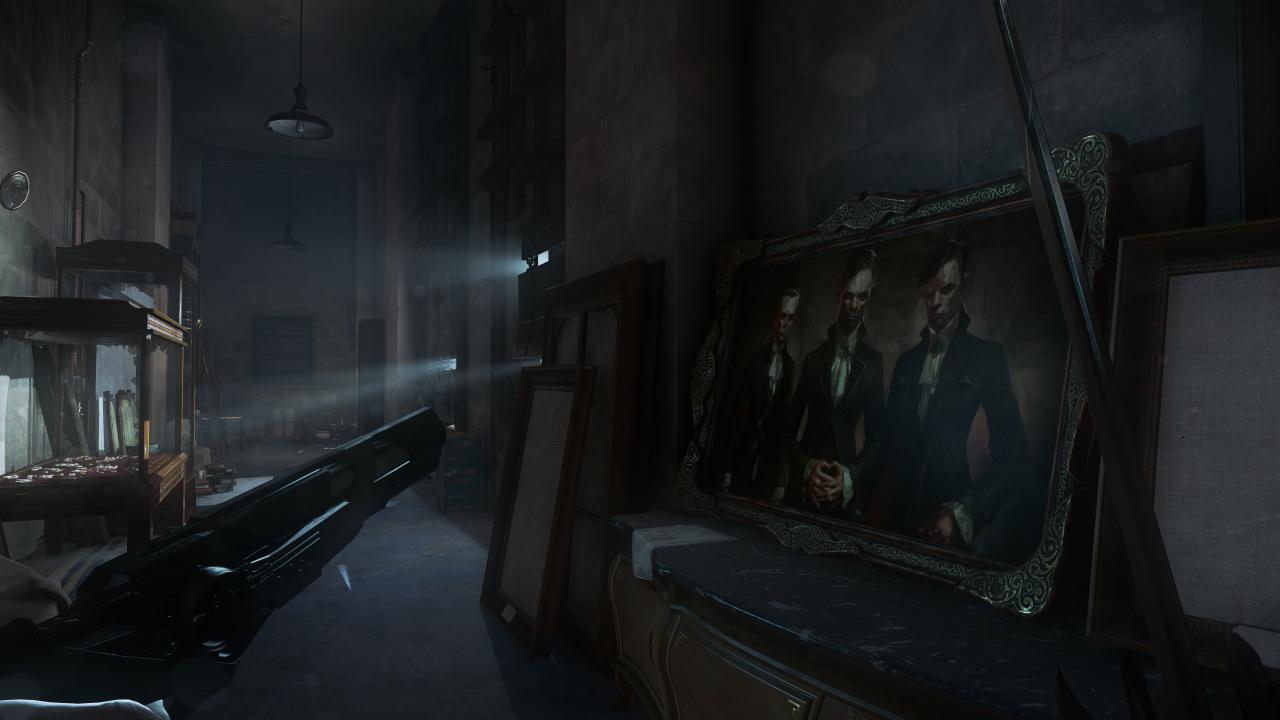 [10/11/2016] Dishonored 2 (Ultra, TXAA 1x, HBAO+, Ultra HD @ 1440p) (26)