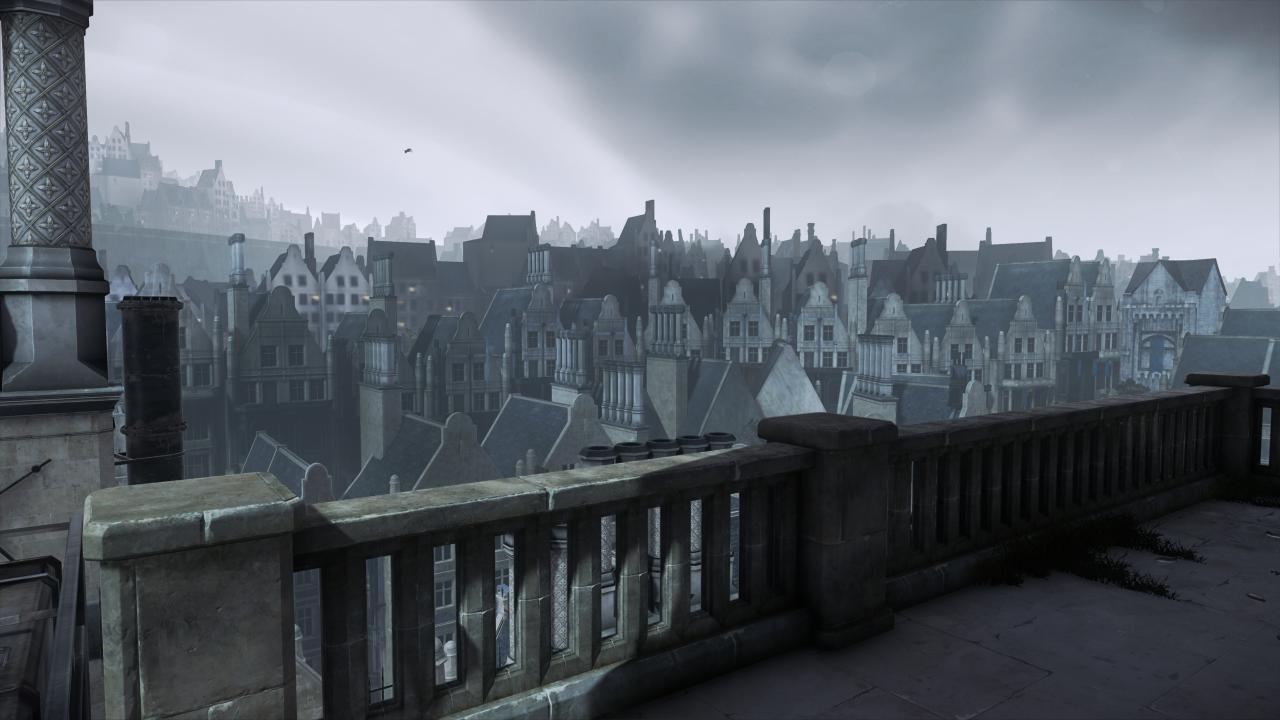 [10/11/2016] Dishonored 2 (Ultra, TXAA 1x, HBAO+, Ultra HD @ 1440p) (27)