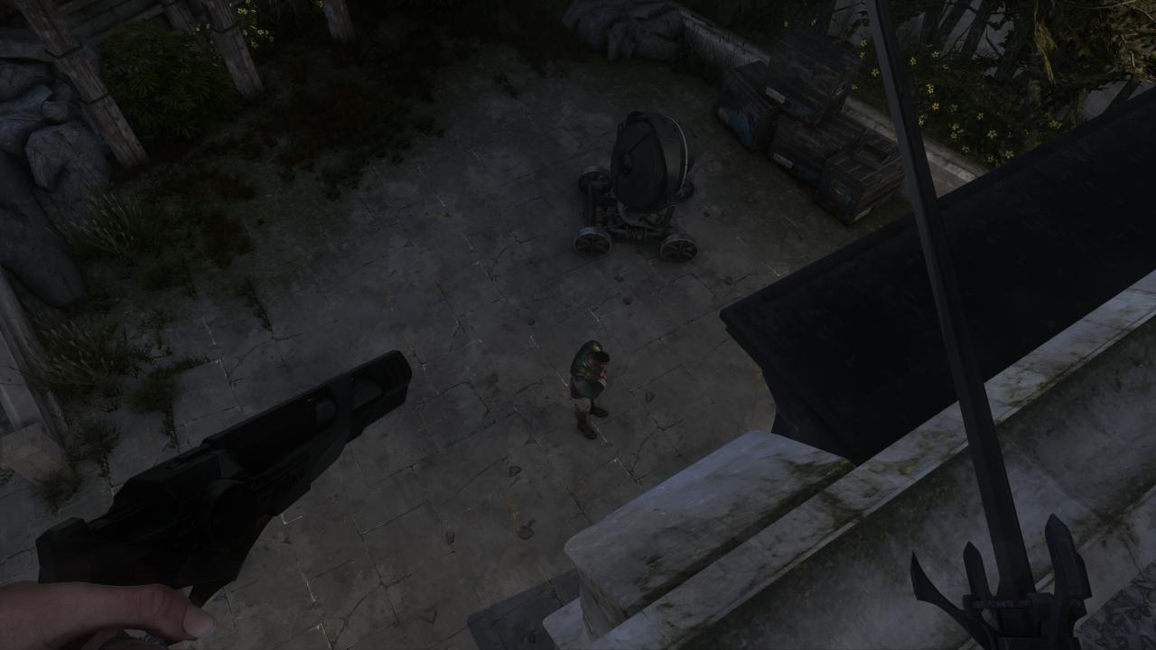 [10/11/2016] Dishonored 2 (Ultra, TXAA 1x, HBAO+, Ultra HD @ 1440p) (29)