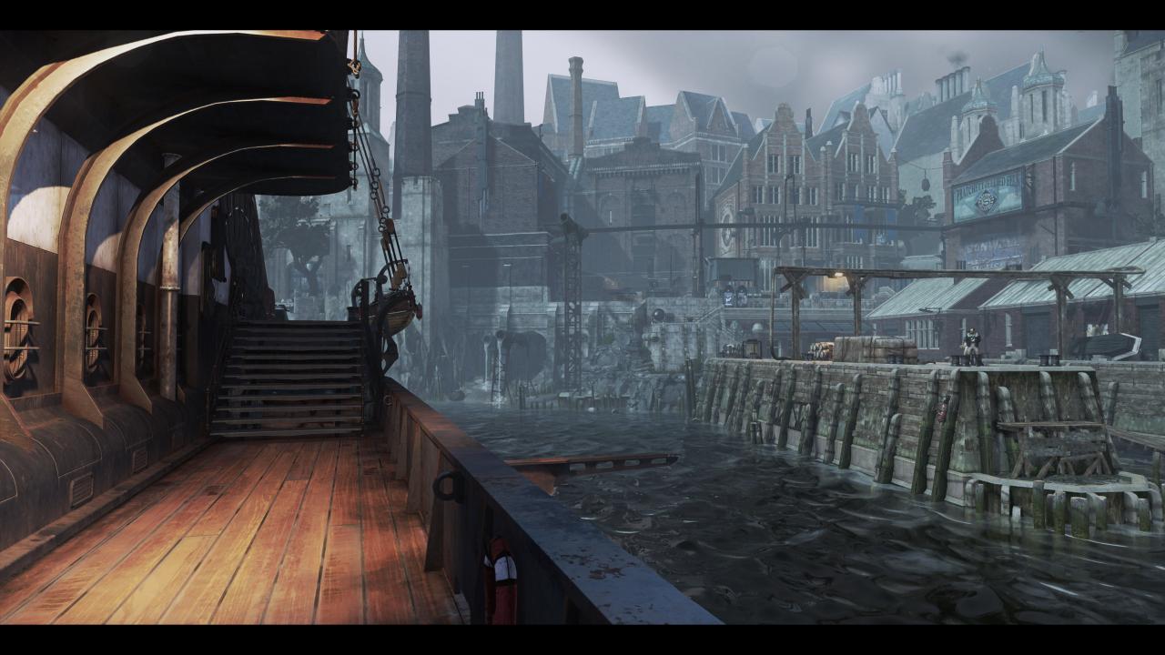 [10/11/2016] Dishonored 2 (Ultra, TXAA 1x, HBAO+, Ultra HD @ 1440p) (33)