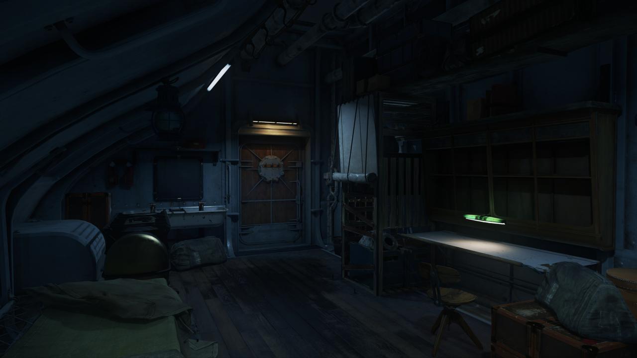 [10/11/2016] Dishonored 2 (Ultra, TXAA 1x, HBAO+, Ultra HD @ 1440p) (34)