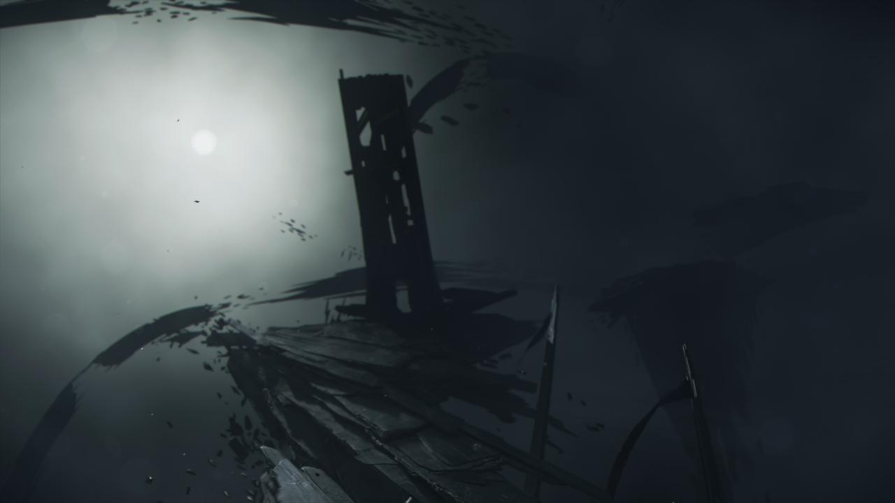 [10/11/2016] Dishonored 2 (Ultra, TXAA 1x, HBAO+, Ultra HD @ 1440p) (35)
