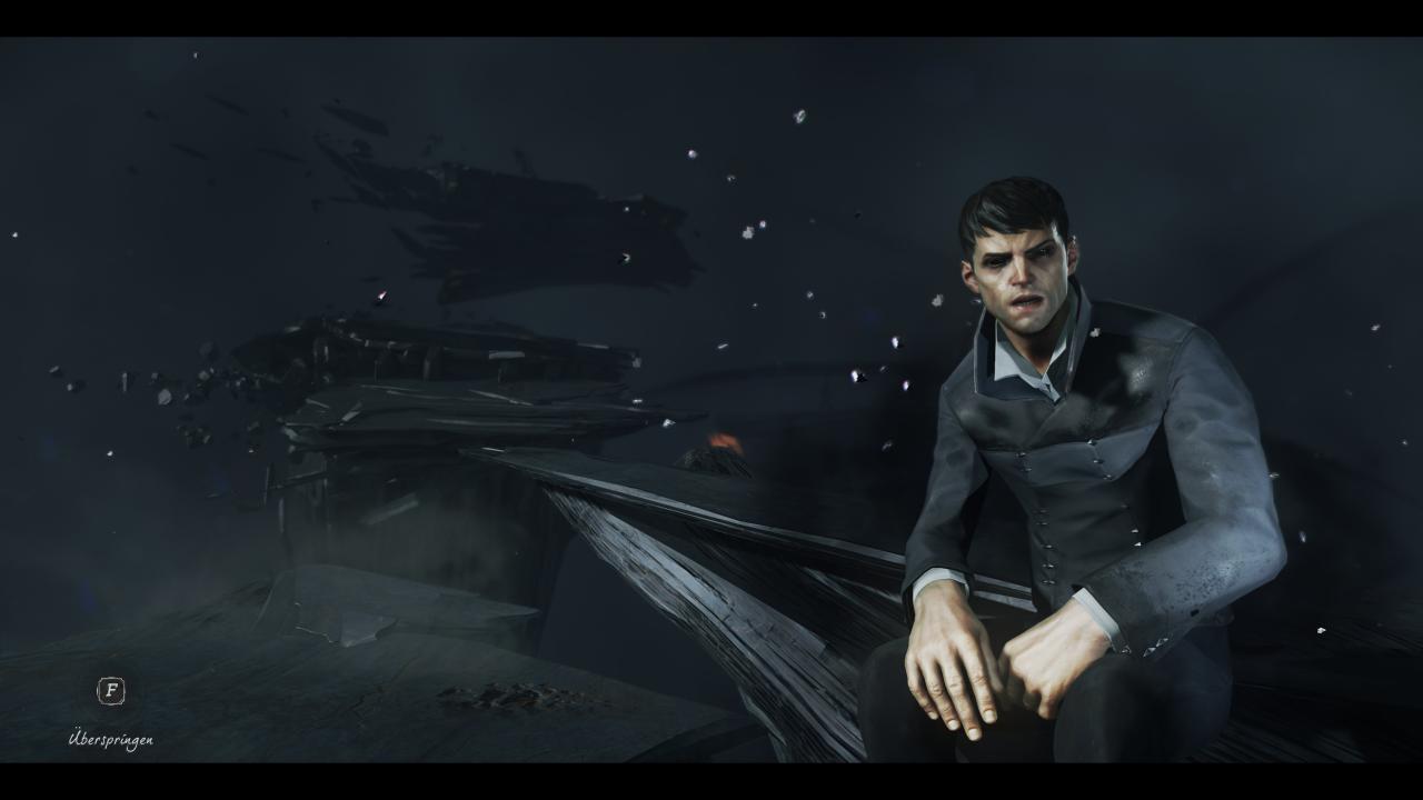 [10/11/2016] Dishonored 2 (Ultra, TXAA 1x, HBAO+, Ultra HD @ 1440p) (36)
