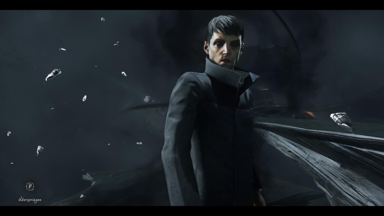 [10/11/2016] Dishonored 2 (Ultra, TXAA 1x, HBAO+, Ultra HD @ 1440p) (37)