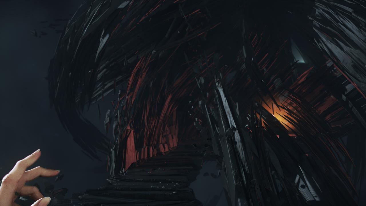 [10/11/2016] Dishonored 2 (Ultra, TXAA 1x, HBAO+, Ultra HD @ 1440p) (38)