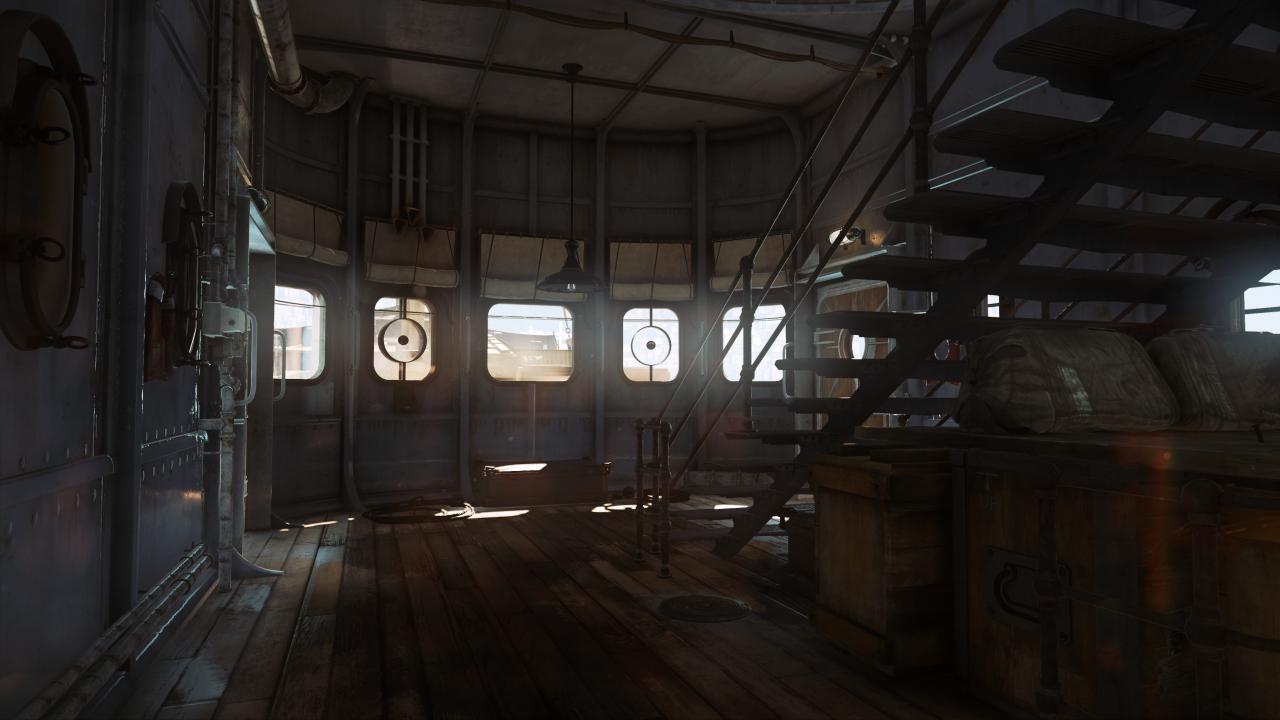 [10/11/2016] Dishonored 2 (Ultra, TXAA 1x, HBAO+, Ultra HD @ 1440p) (39)