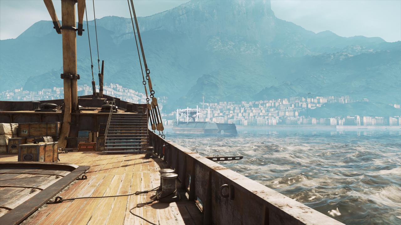 [10/11/2016] Dishonored 2 (Ultra, TXAA 1x, HBAO+, Ultra HD @ 1440p) (40)