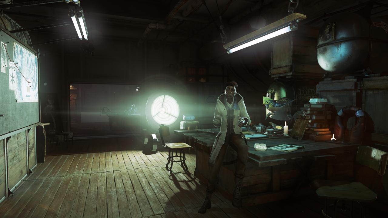 [10/11/2016] Dishonored 2 (Ultra, TXAA 1x, HBAO+, Ultra HD @ 1440p) (41)
