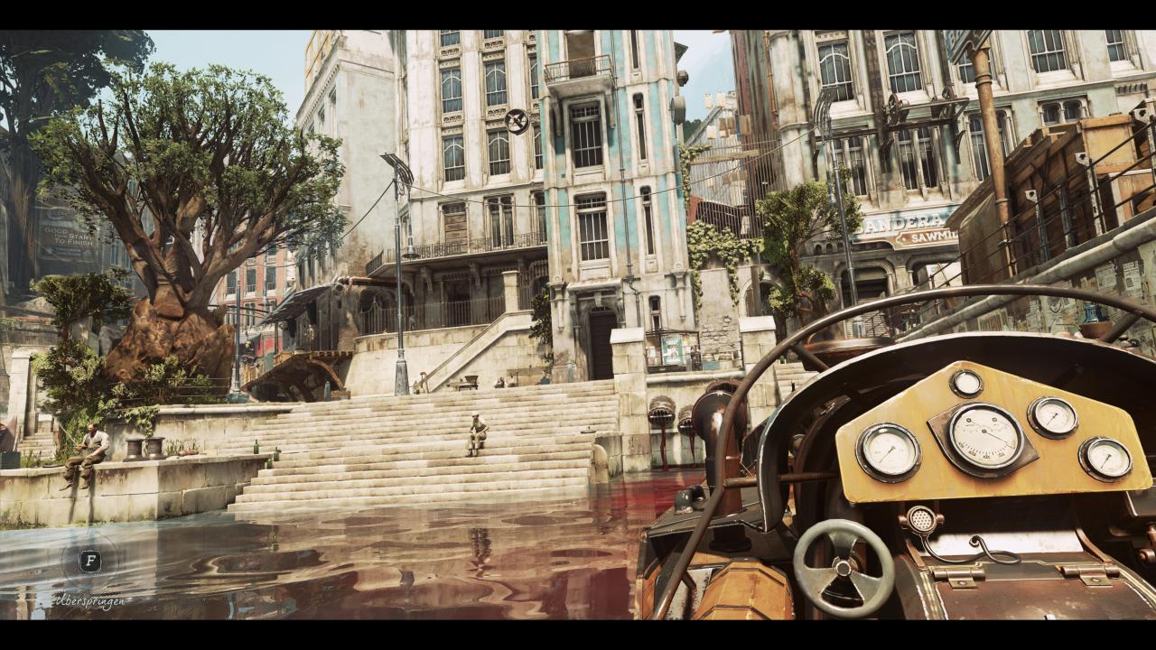[10/11/2016] Dishonored 2 (Ultra, TXAA 1x, HBAO+, Ultra HD @ 1440p) (43)