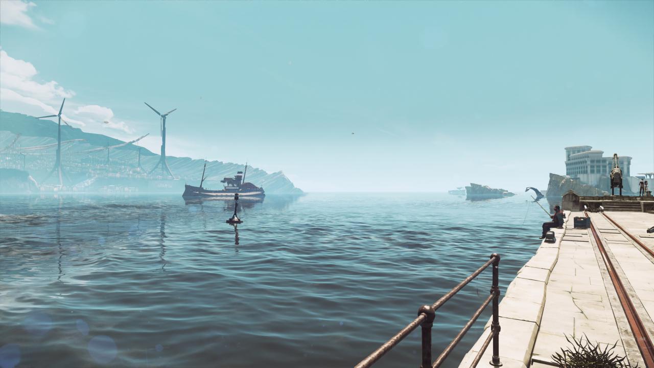 [10/11/2016] Dishonored 2 (Ultra, TXAA 1x, HBAO+, Ultra HD @ 1440p) (45)