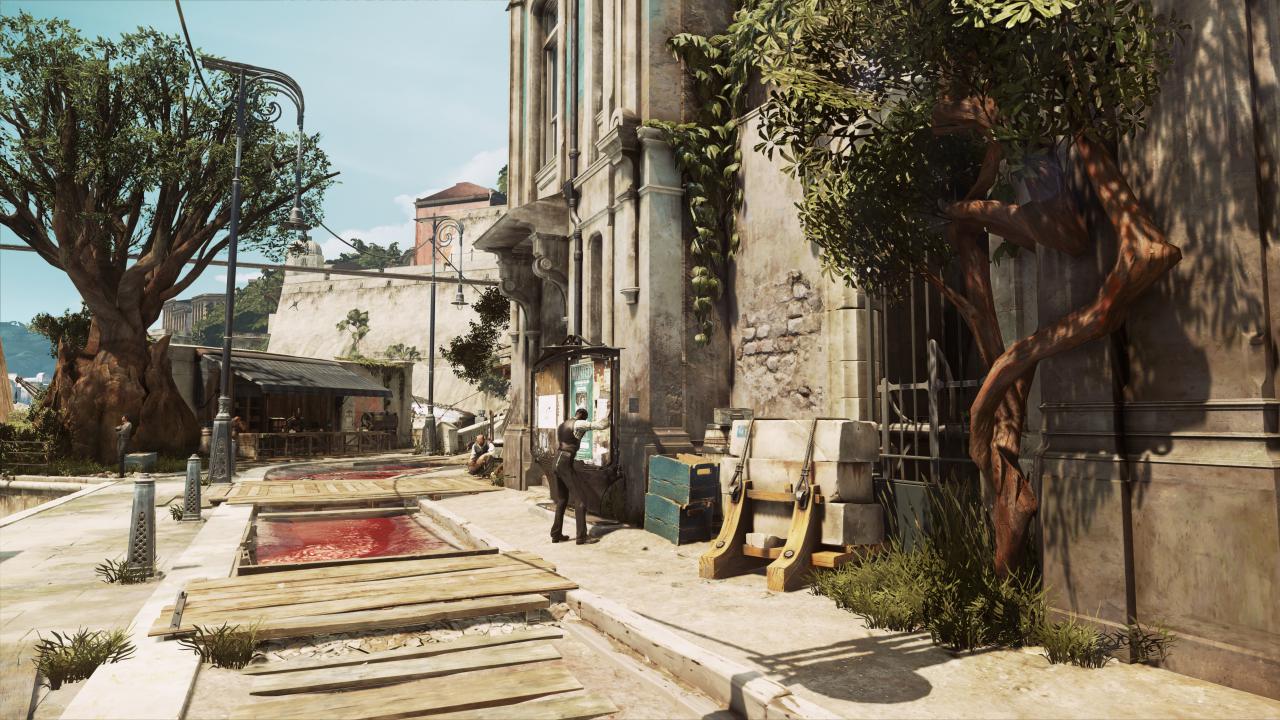 [10/11/2016] Dishonored 2 (Ultra, TXAA 1x, HBAO+, Ultra HD @ 1440p) (46)