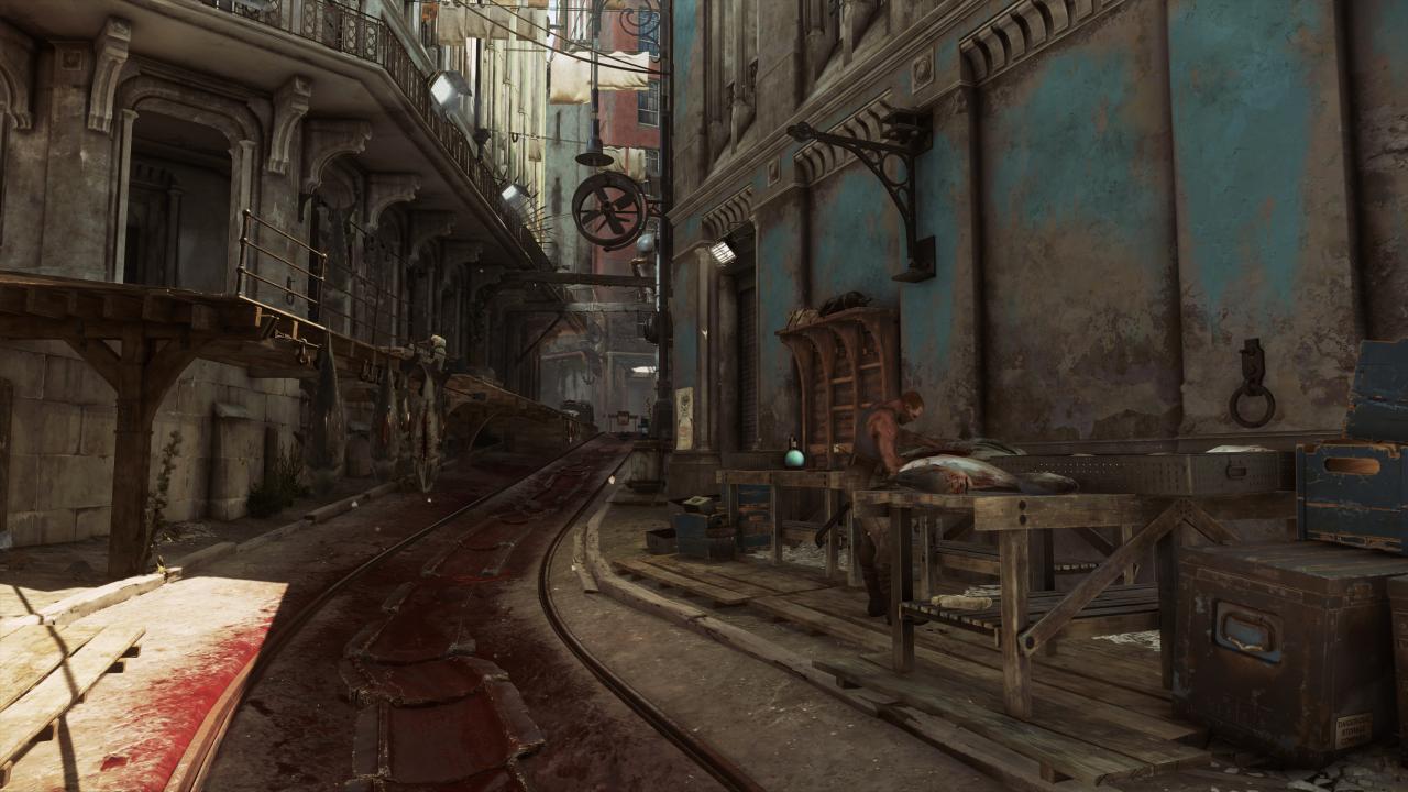 [10/11/2016] Dishonored 2 (Ultra, TXAA 1x, HBAO+, Ultra HD @ 1440p) (47)
