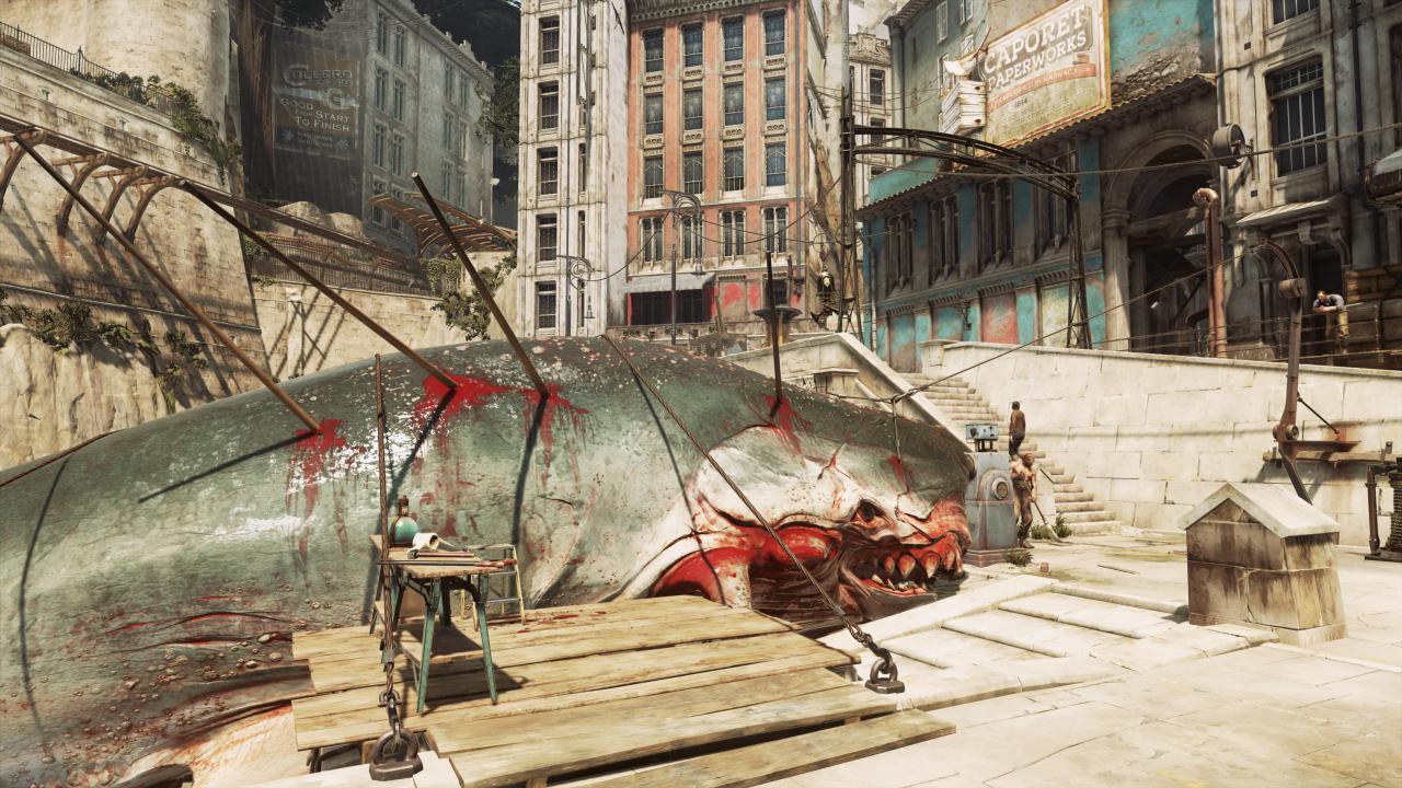 [10/11/2016] Dishonored 2 (Ultra, TXAA 1x, HBAO+, Ultra HD @ 1440p) (49)