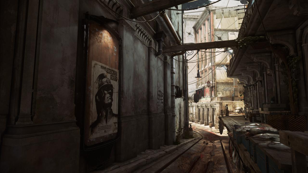 [10/11/2016] Dishonored 2 (Ultra, TXAA 1x, HBAO+, Ultra HD @ 1440p) (52)