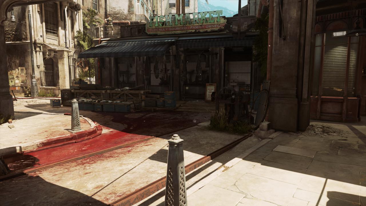[10/11/2016] Dishonored 2 (Ultra, TXAA 1x, HBAO+, Ultra HD @ 1440p) (53)