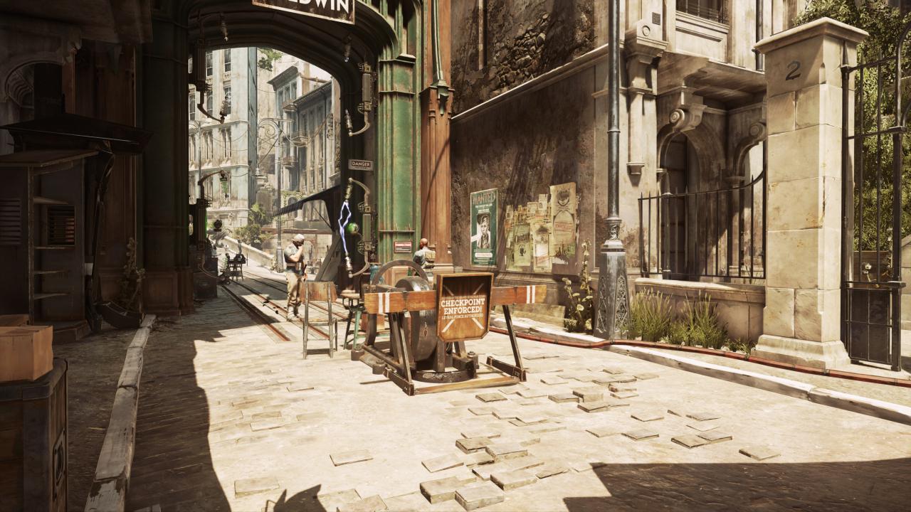 [10/11/2016] Dishonored 2 (Ultra, TXAA 1x, HBAO+, Ultra HD @ 1440p) (54)
