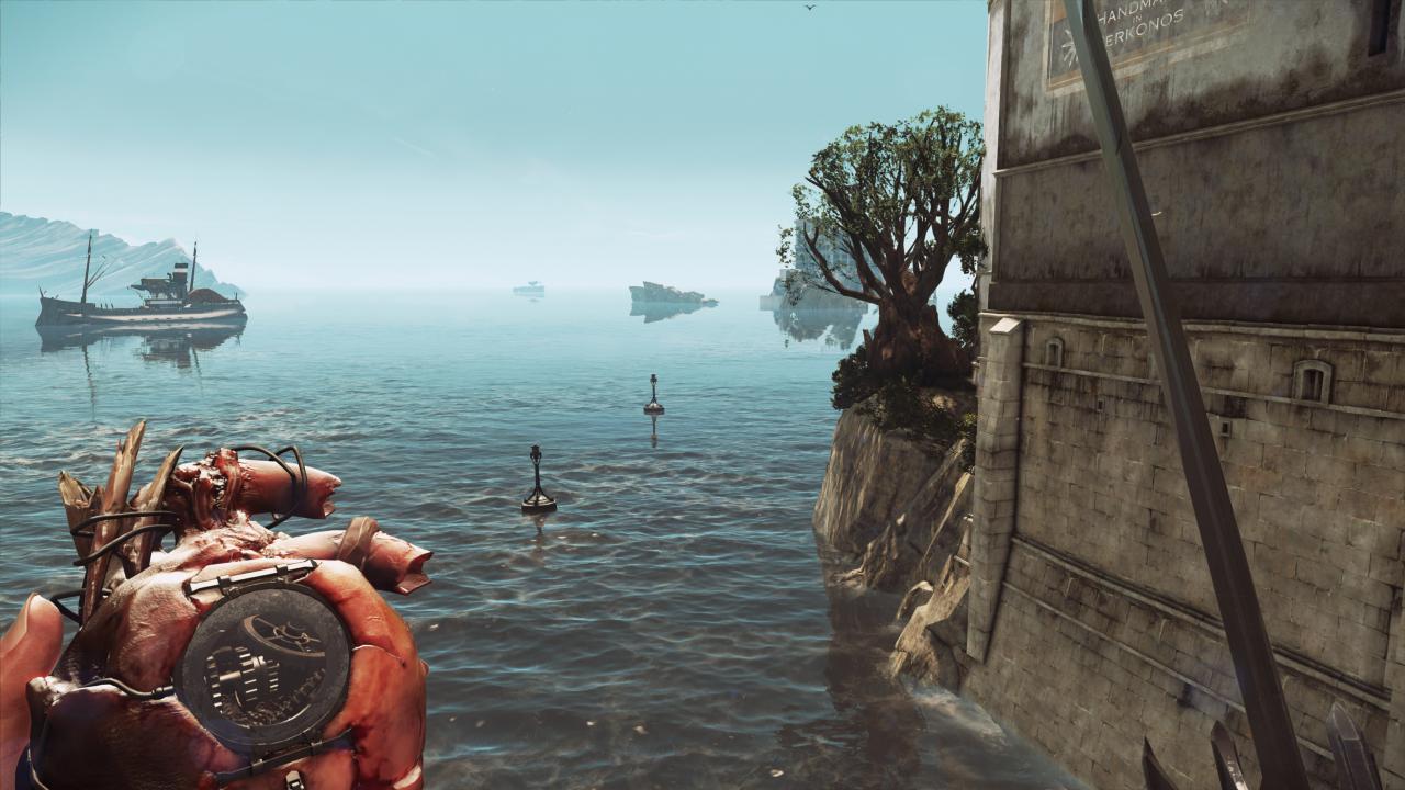 [10/11/2016] Dishonored 2 (Ultra, TXAA 1x, HBAO+, Ultra HD @ 1440p) (55)