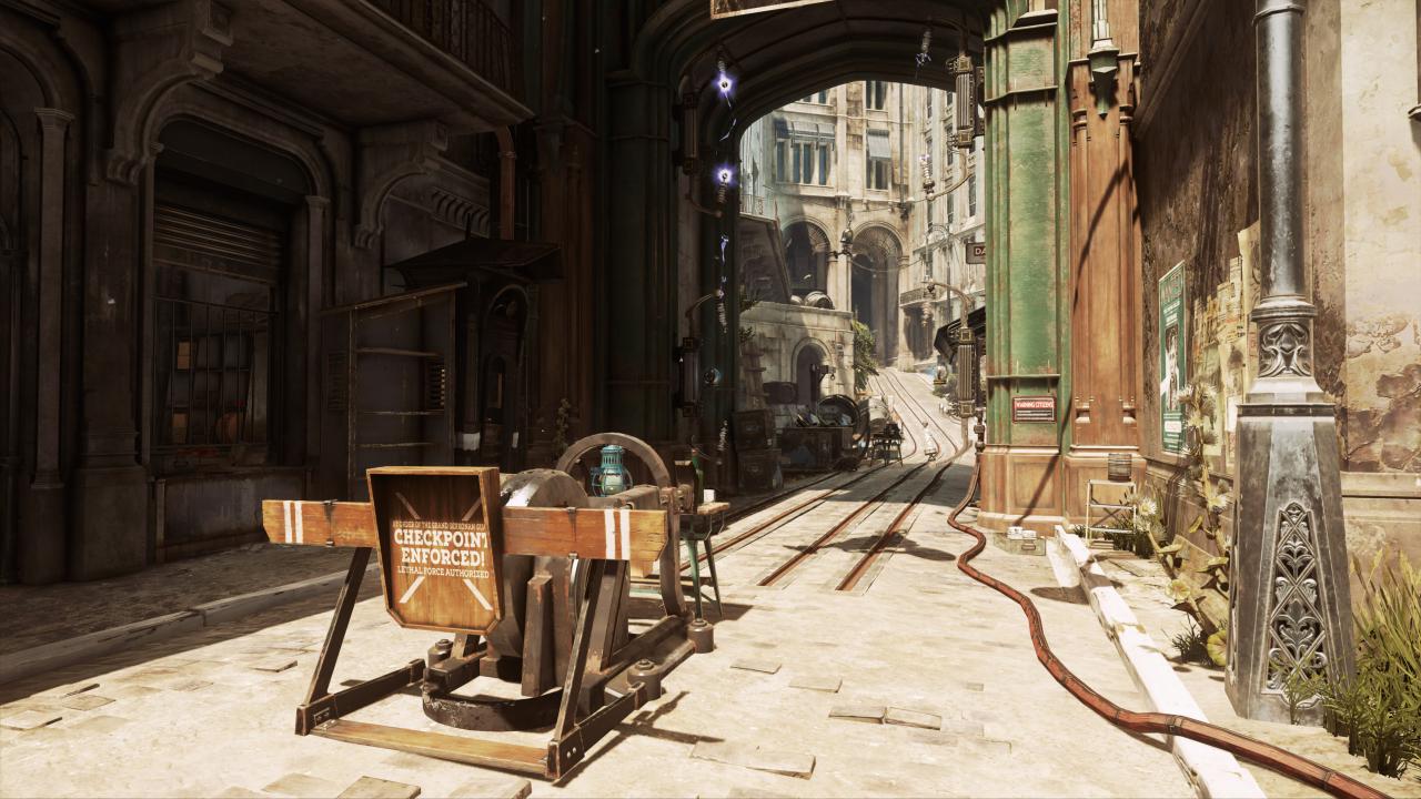 [10/11/2016] Dishonored 2 (Ultra, TXAA 1x, HBAO+, Ultra HD @ 1440p) (56)