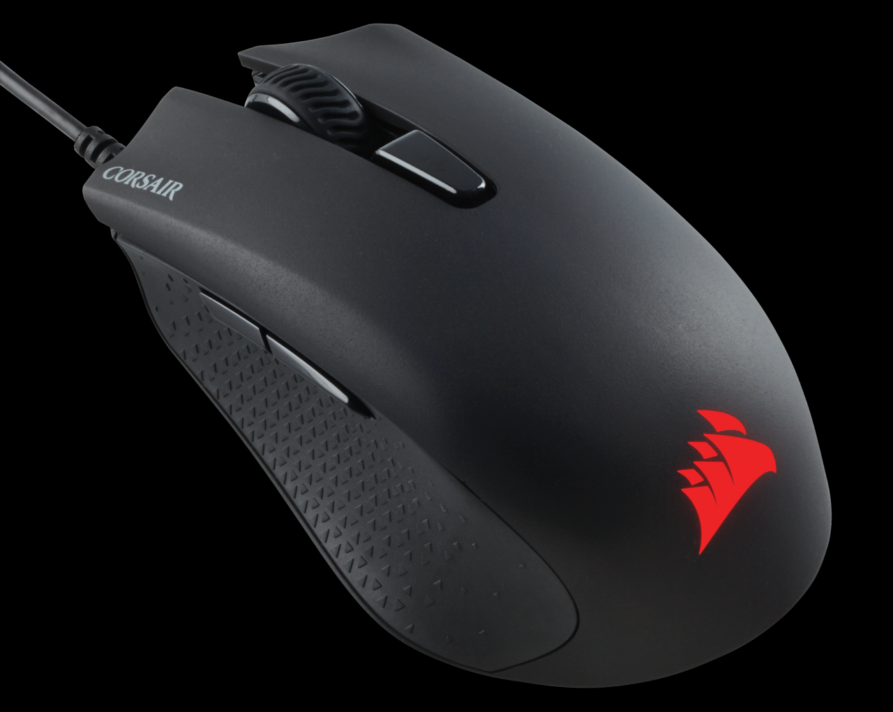[19/11/2016] Corsair Harpoon RGB (1)