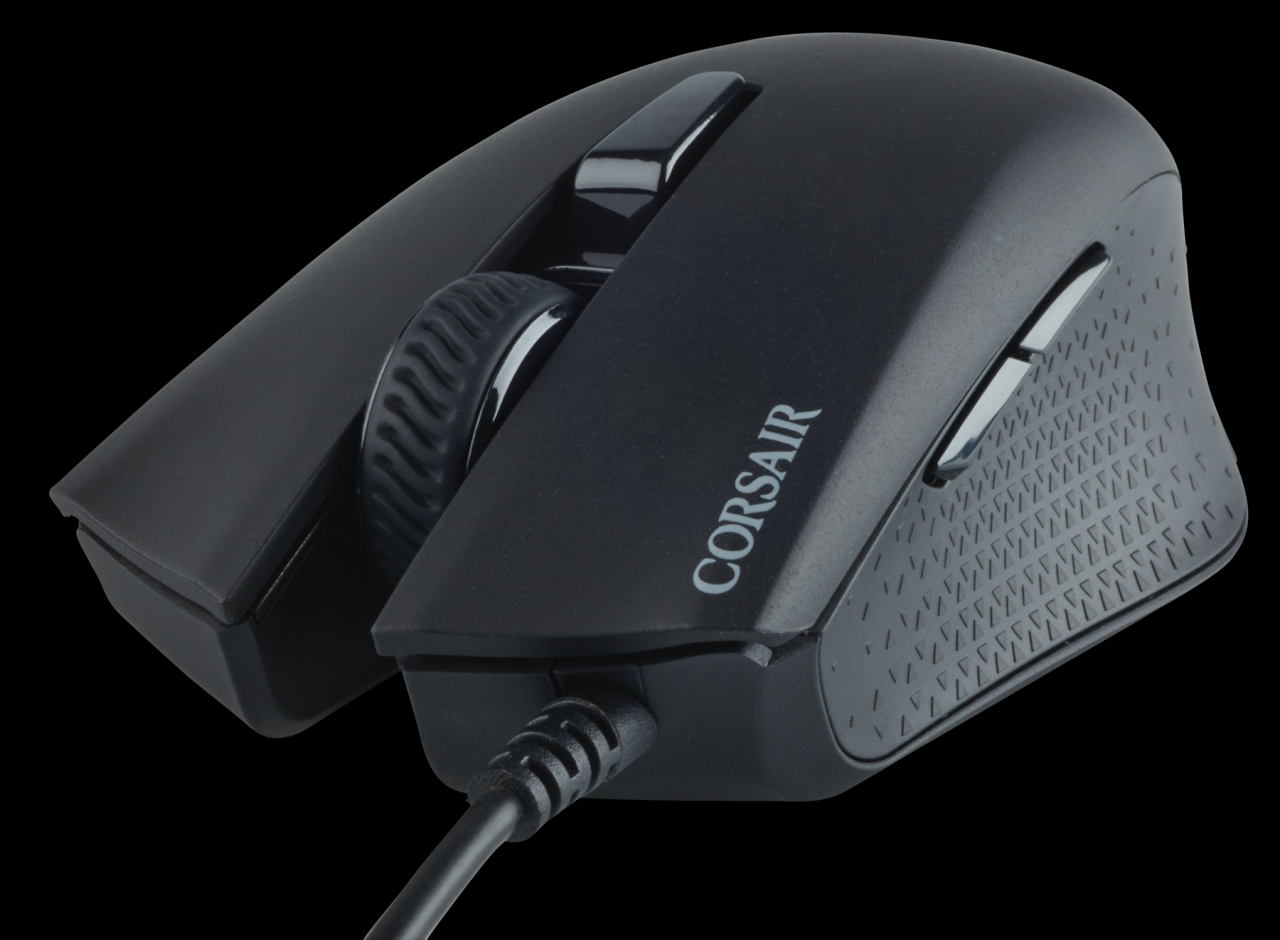 [19/11/2016] Corsair Harpoon RGB (10)