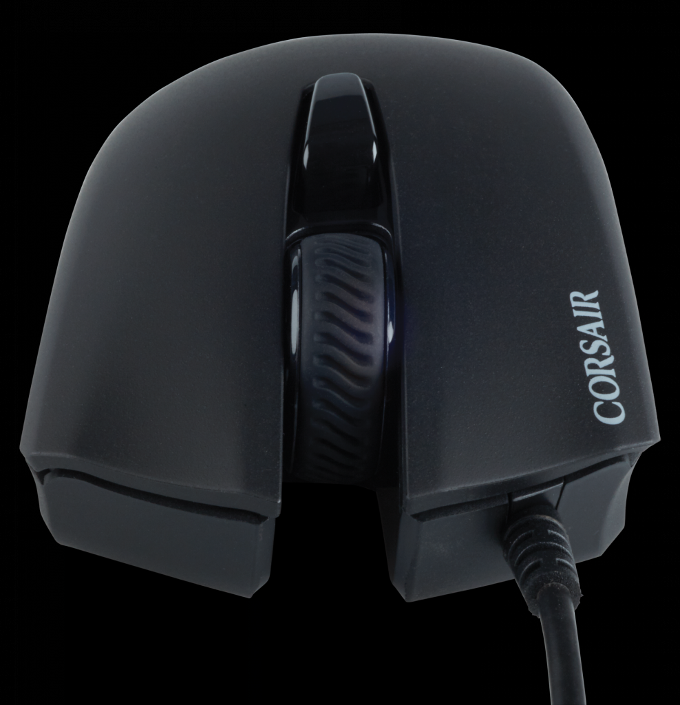 [19/11/2016] Corsair Harpoon RGB (11)