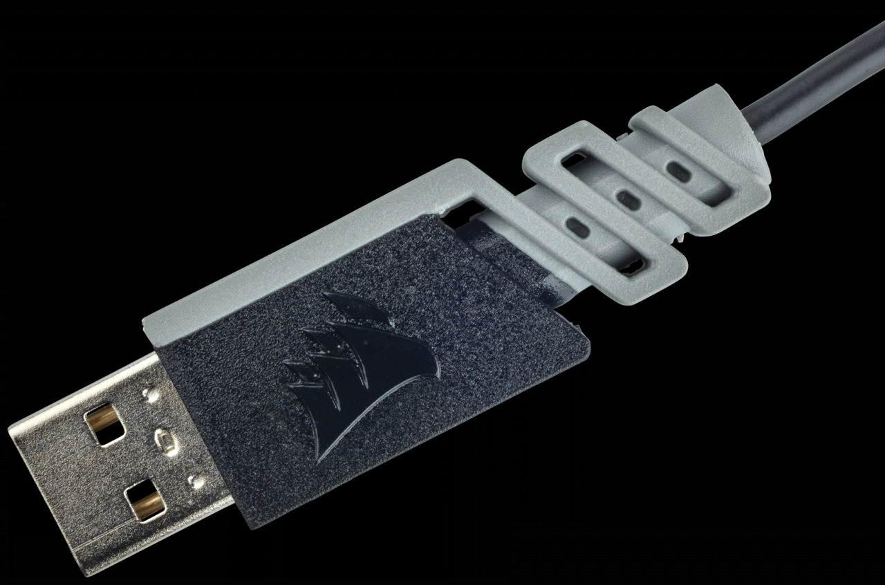 [19/11/2016] Corsair Harpoon RGB (13)