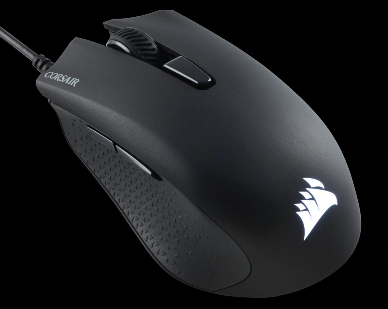 [19/11/2016] Corsair Harpoon RGB (17)