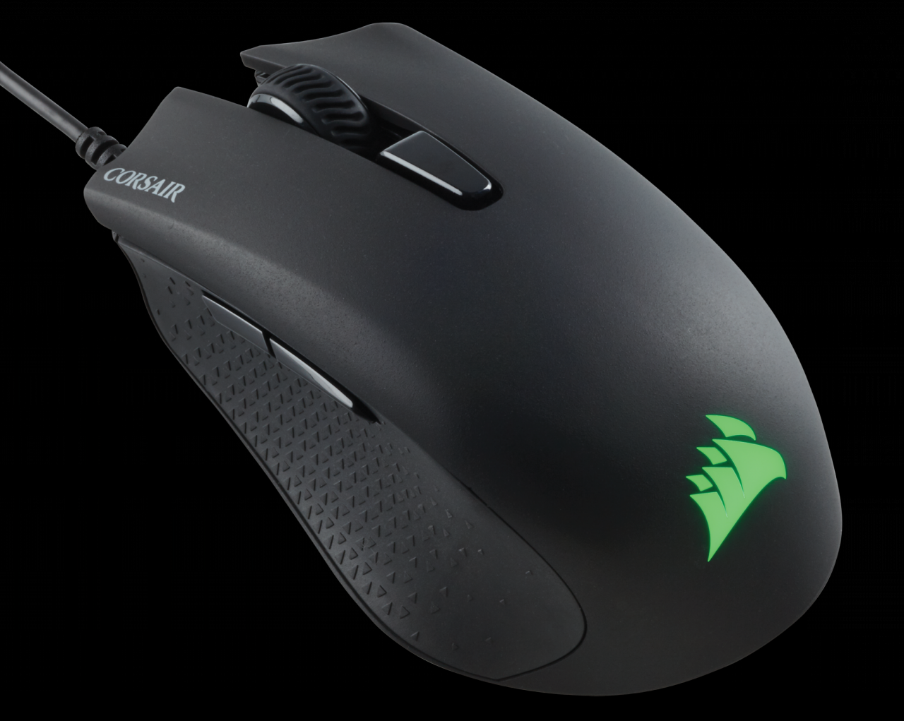 [19/11/2016] Corsair Harpoon RGB (18)