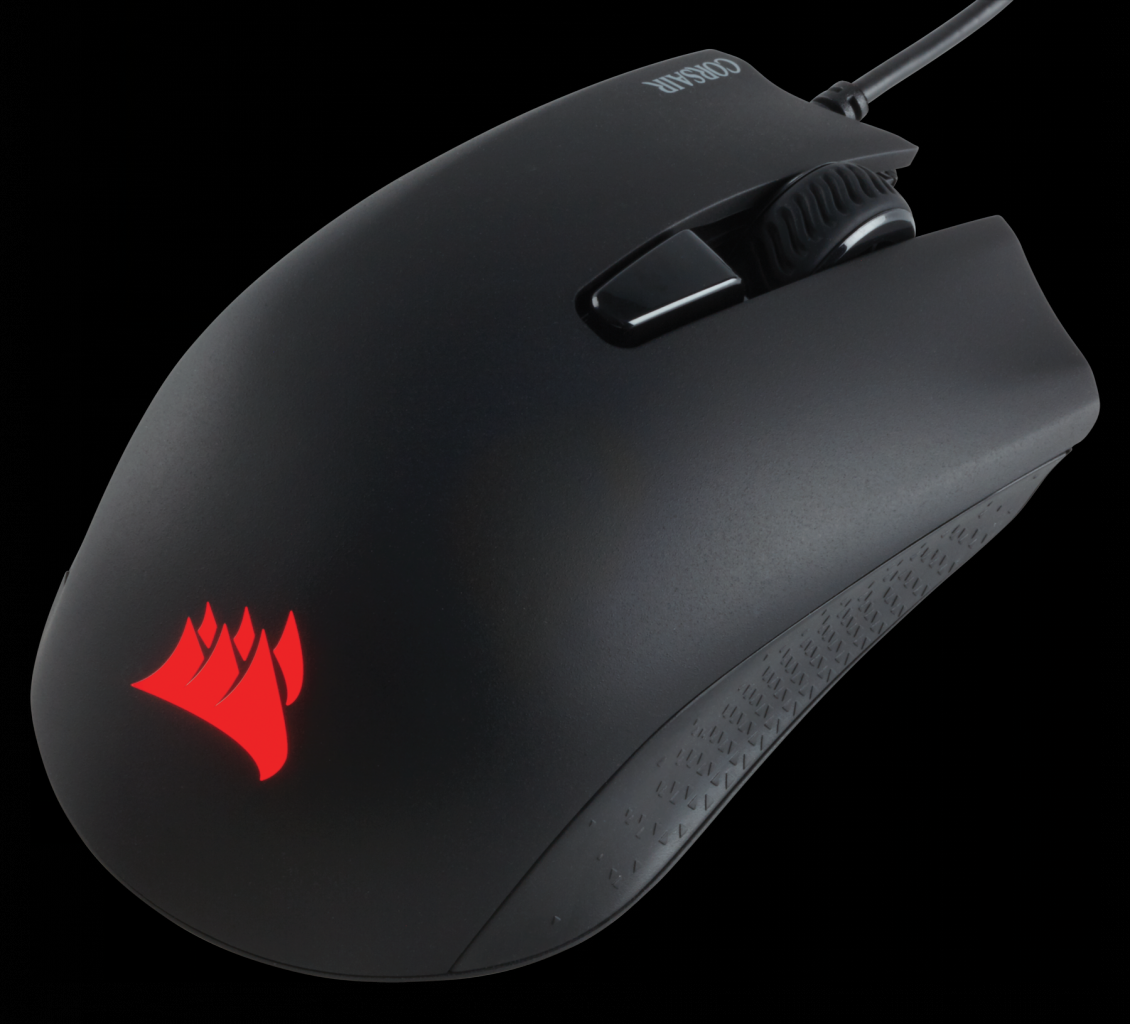 [19/11/2016] Corsair Harpoon RGB (2)