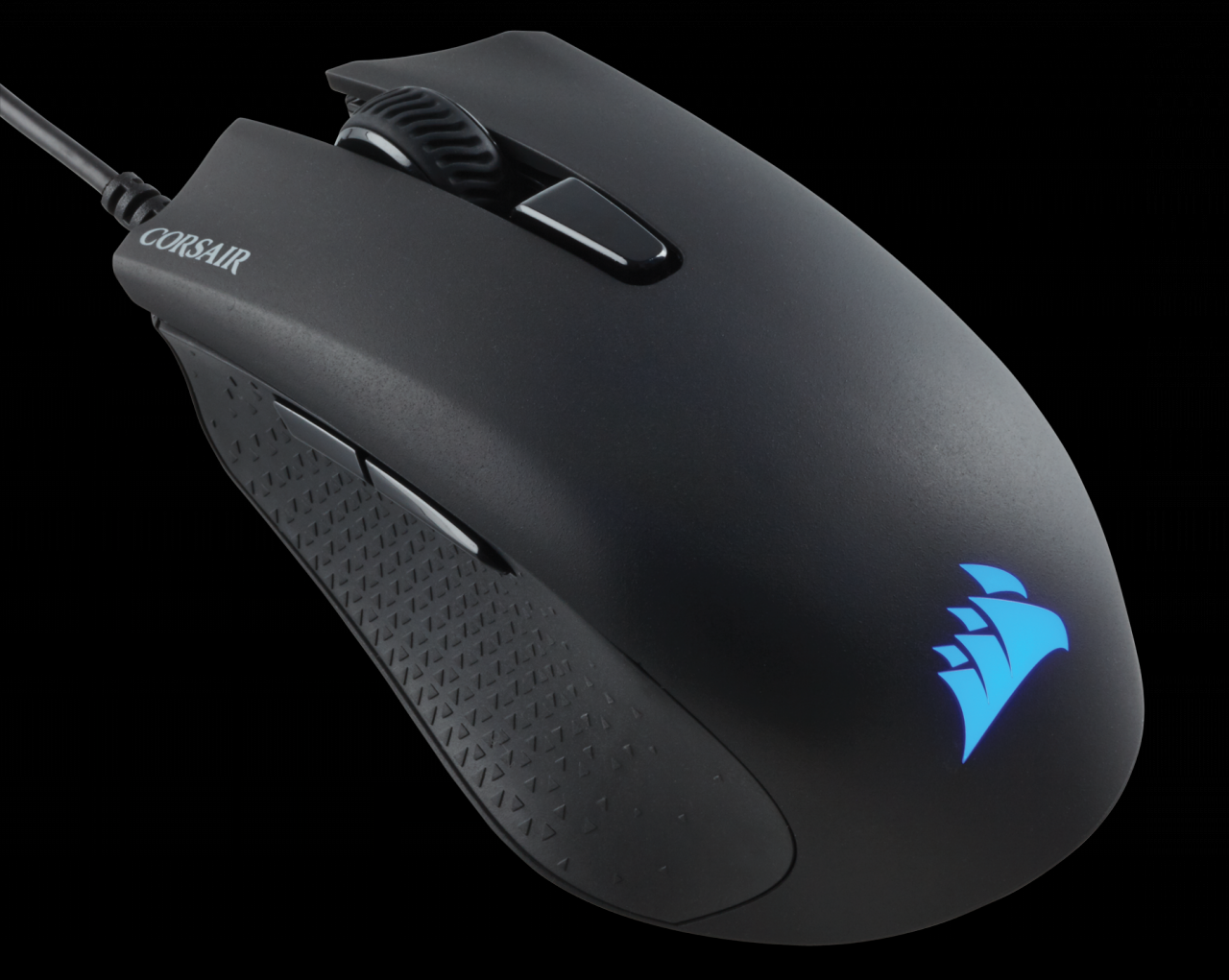 [19/11/2016] Corsair Harpoon RGB (20)