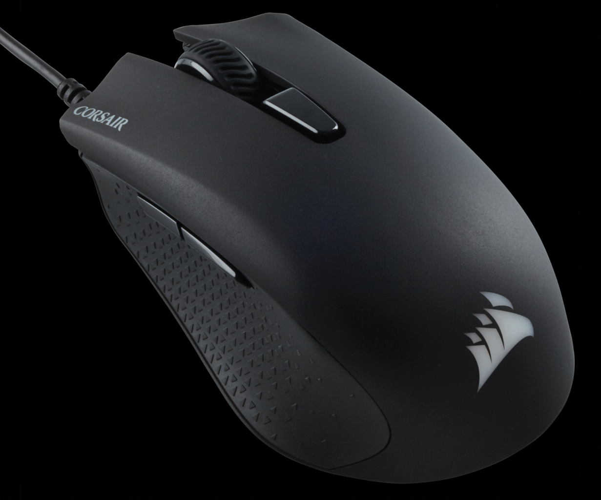 [19/11/2016] Corsair Harpoon RGB (21)