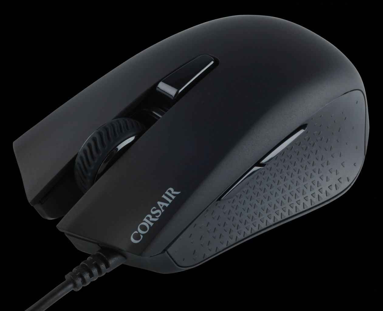 [19/11/2016] Corsair Harpoon RGB (3)