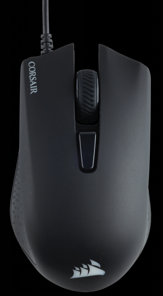 [19/11/2016] Corsair Harpoon RGB (36)