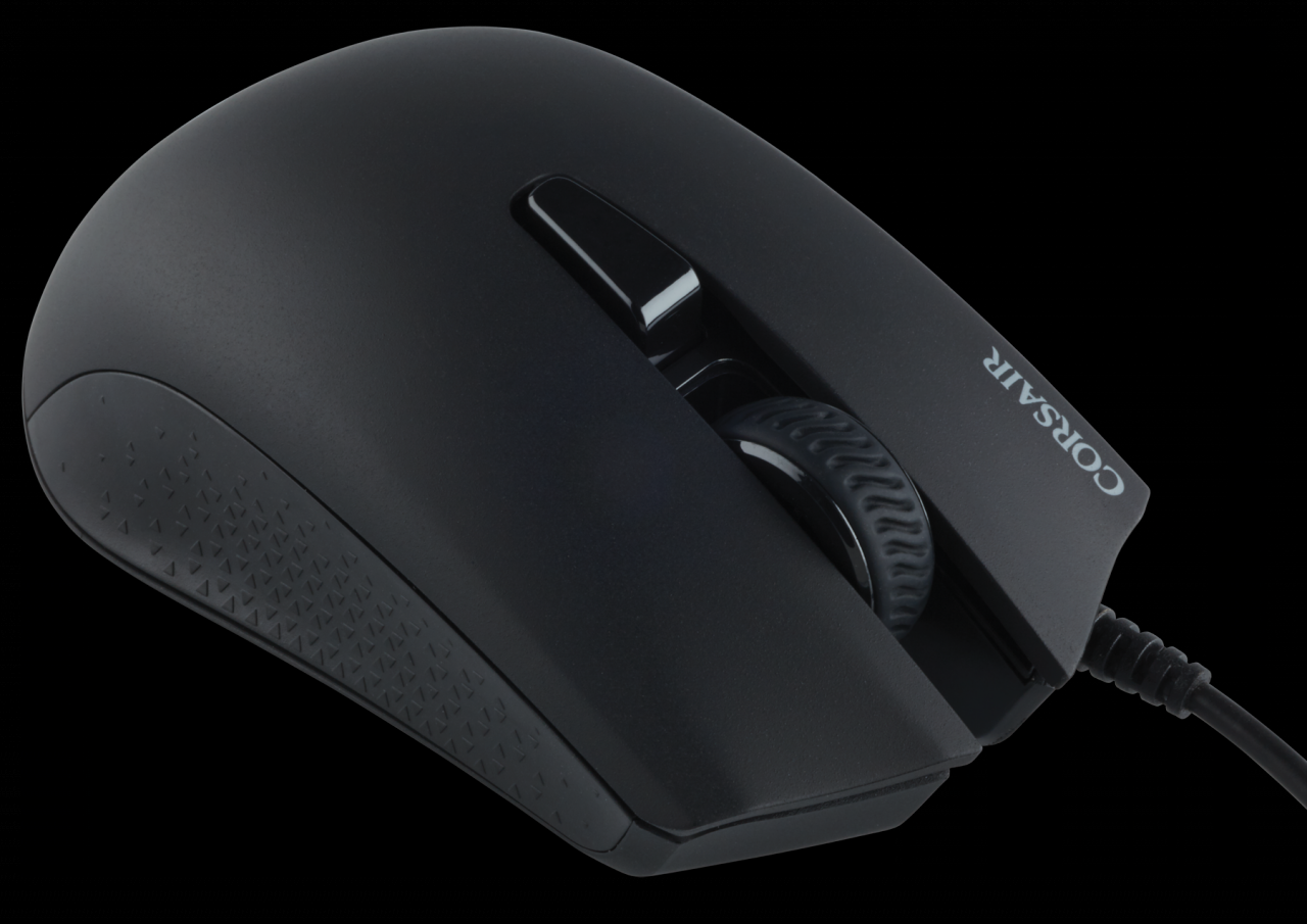 [19/11/2016] Corsair Harpoon RGB (4)