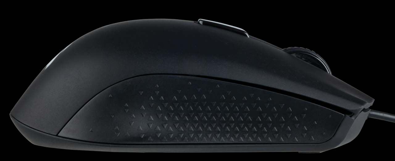 [19/11/2016] Corsair Harpoon RGB (5)