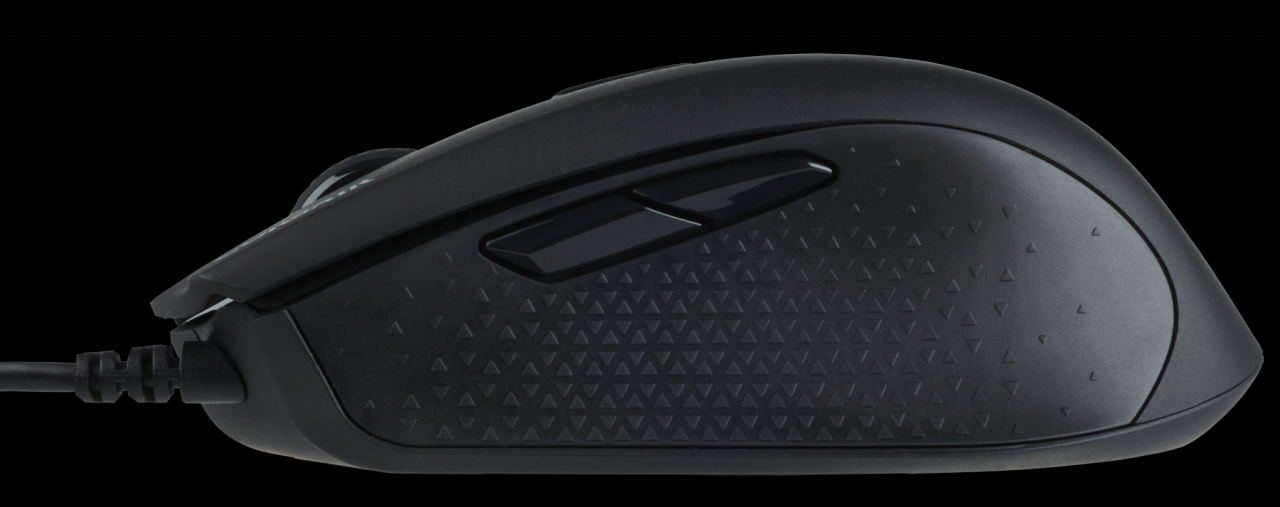 [19/11/2016] Corsair Harpoon RGB (6)