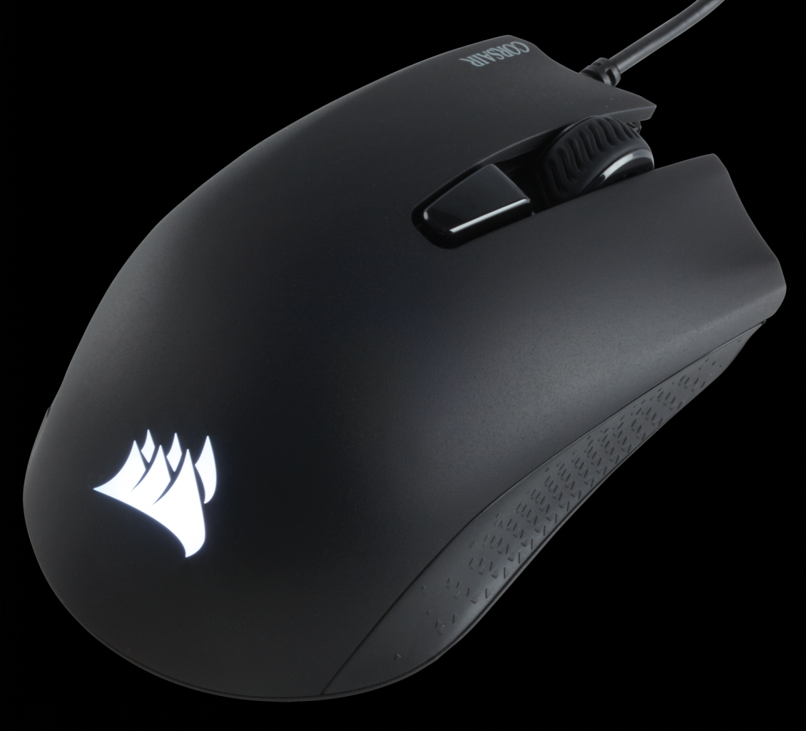 [19/11/2016] Corsair Harpoon RGB (22)