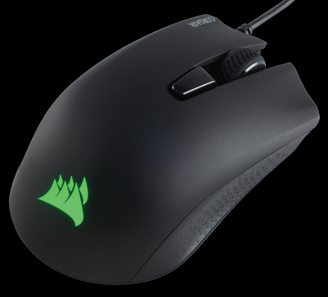 [19/11/2016] Corsair Harpoon RGB (23)