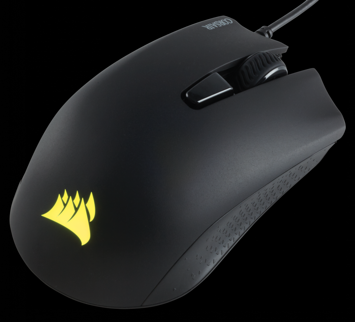 [19/11/2016] Corsair Harpoon RGB (24)