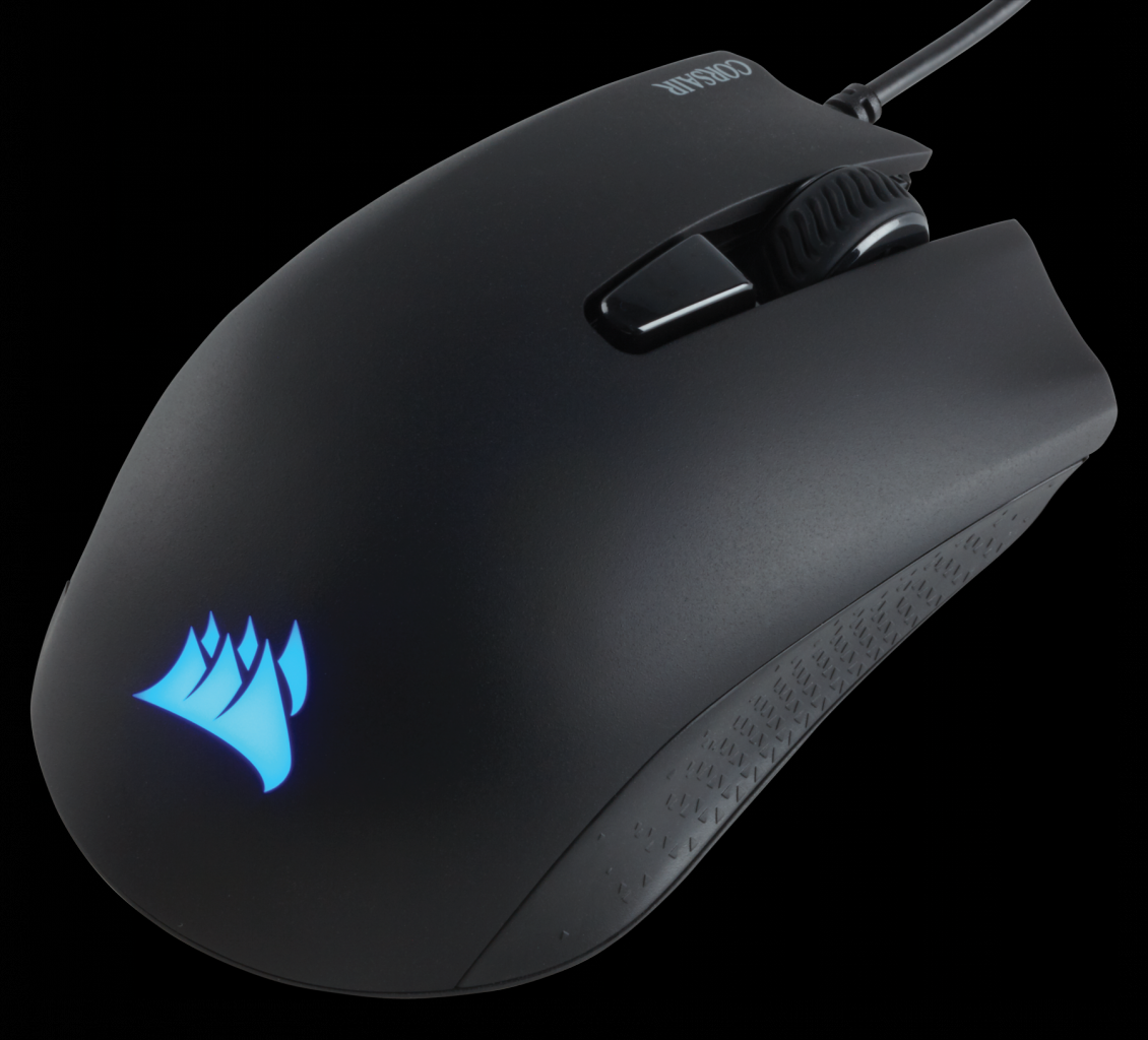 [19/11/2016] Corsair Harpoon RGB (25)