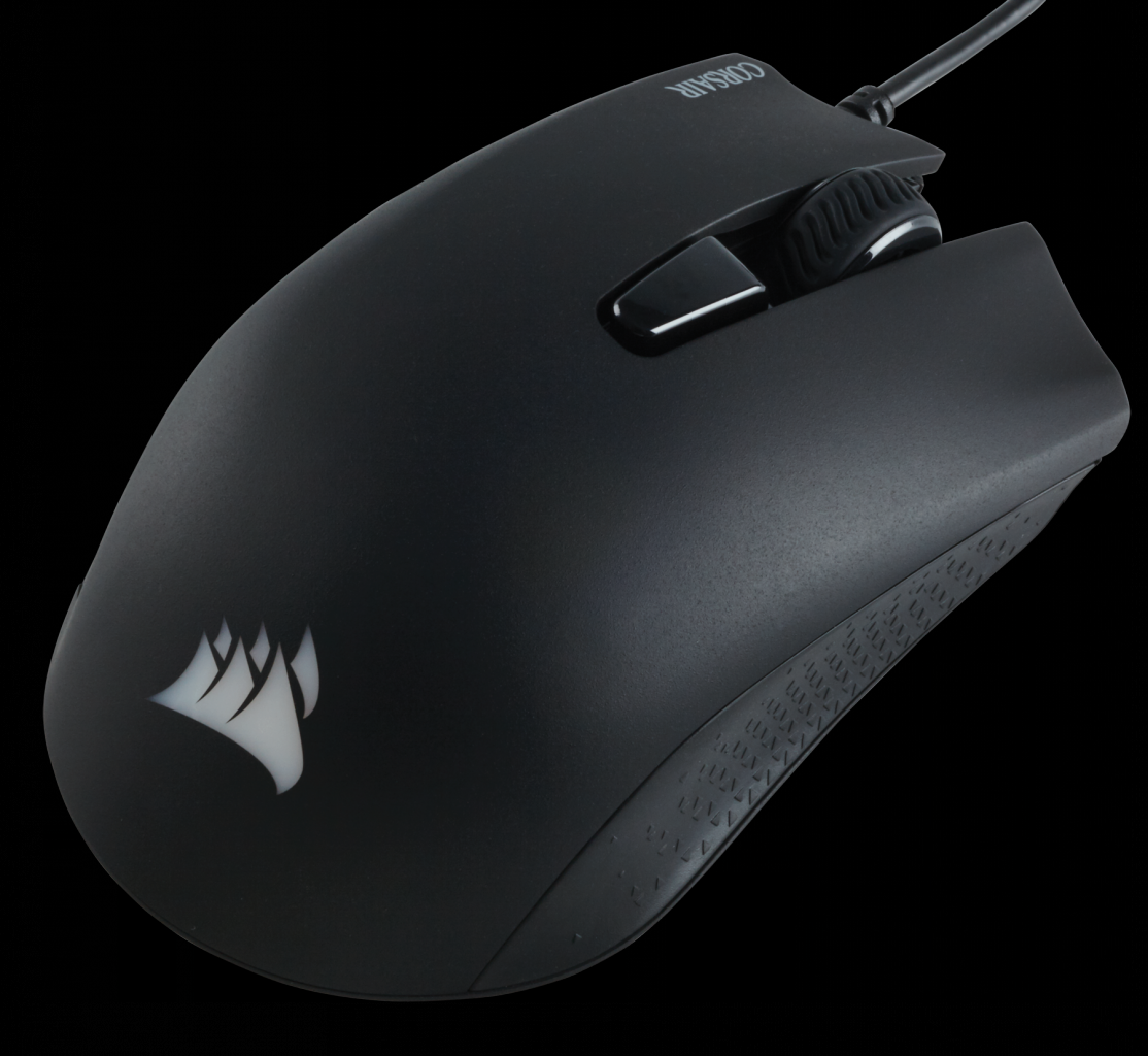 [19/11/2016] Corsair Harpoon RGB (26)