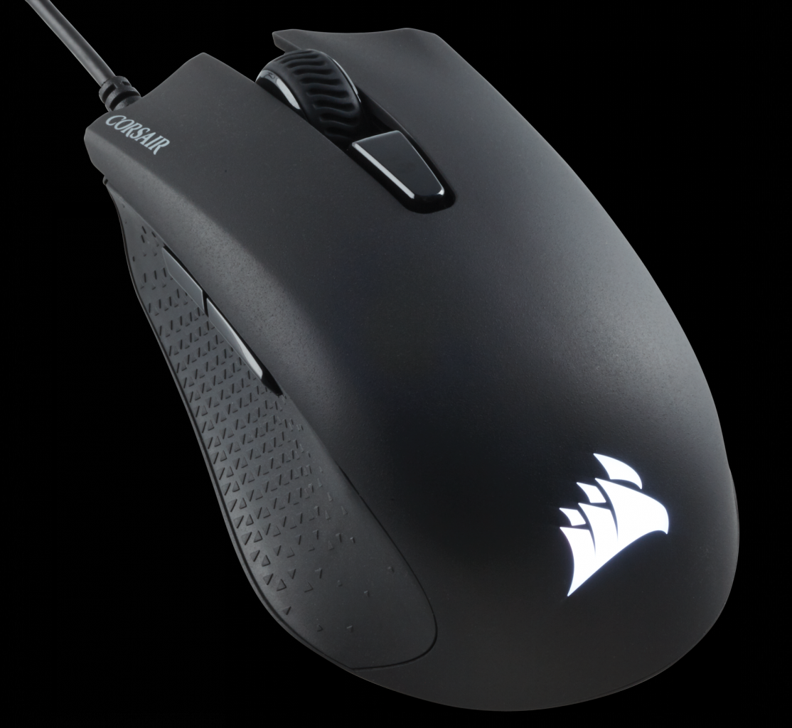 [19/11/2016] Corsair Harpoon RGB (27)