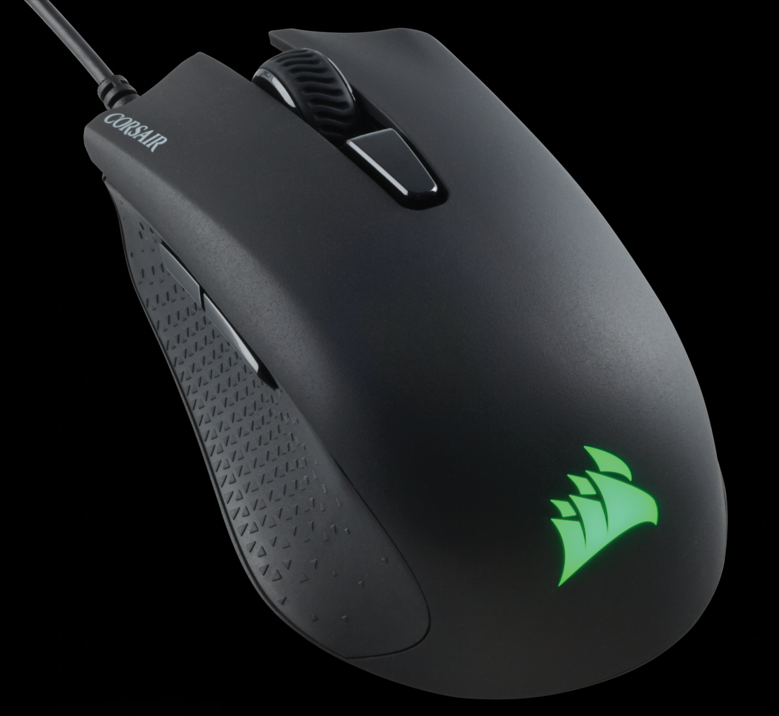 [19/11/2016] Corsair Harpoon RGB (28)