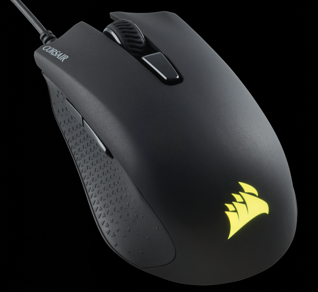 [19/11/2016] Corsair Harpoon RGB (29)