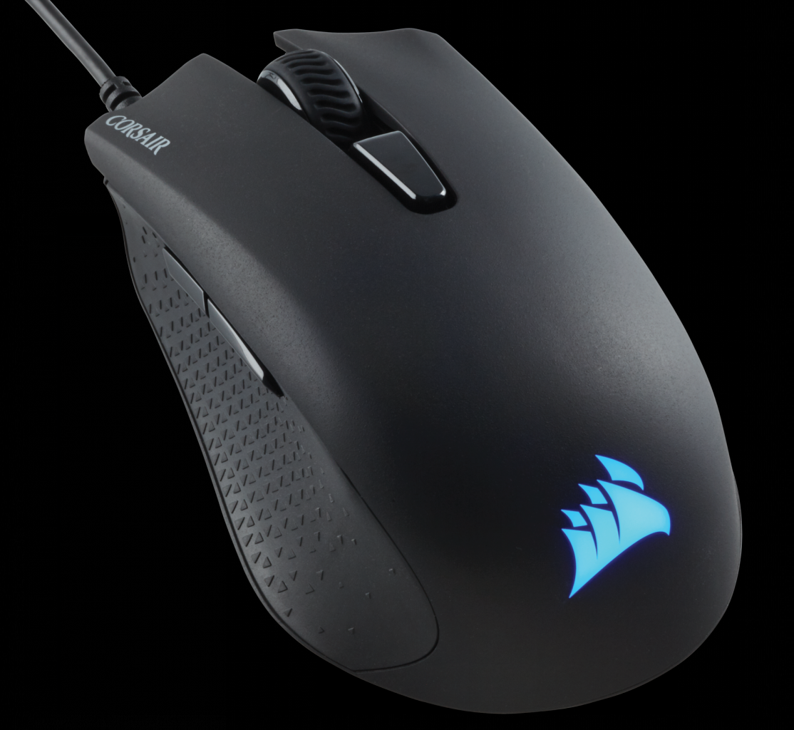 [19/11/2016] Corsair Harpoon RGB (30)