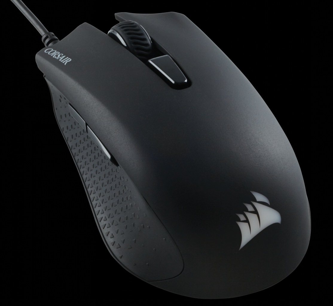 [19/11/2016] Corsair Harpoon RGB (31)